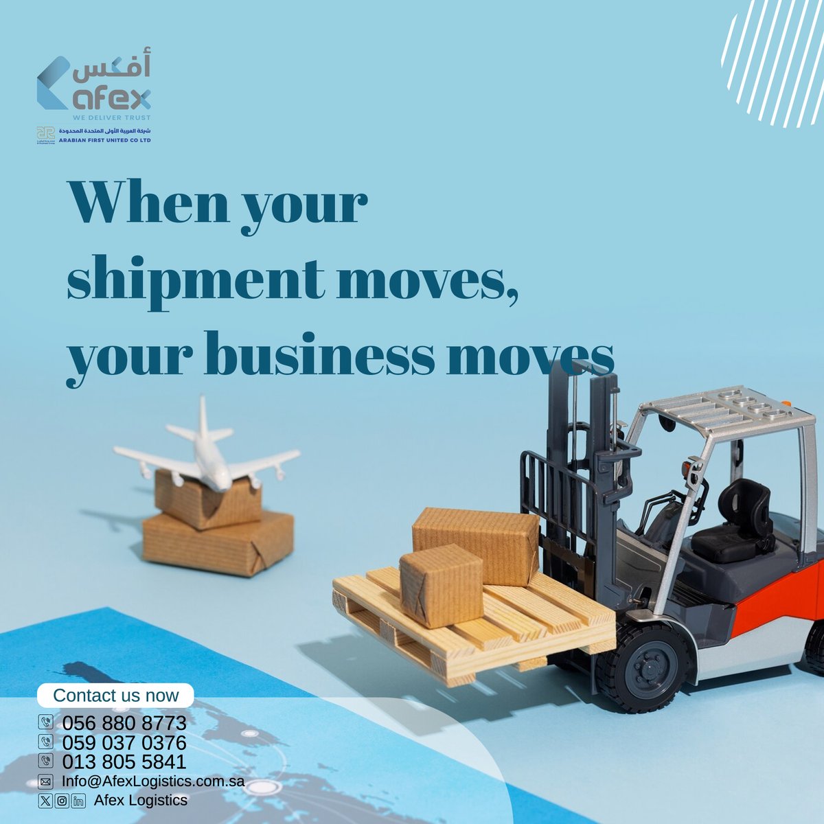 afexlogistics's tweet photo. #EquipmentTransport #TransportLogistics #HeavyTransport #ConstructionLogistics #EquipmentMove #transportsolutions #Port #customclearance https://t.co/dg1IpEj6zb