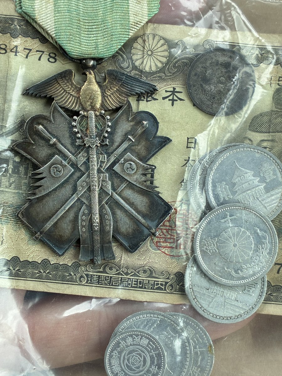 銀貨