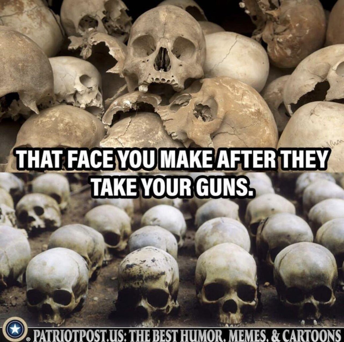StuartVT's tweet photo. Yes it is, look at Japan. It is about 1000 years ahead of the West in every social aspect. It advanced 500 years while the West regressed 500 years, back to the Dark Ages. 

Mixing cultures doesn't work. Take action to save yours before it is but a memory. Prepare for ultra-violence, just make sure you're armed, trained and ready... Oh wait, you surrendered your guns, didn't you..?