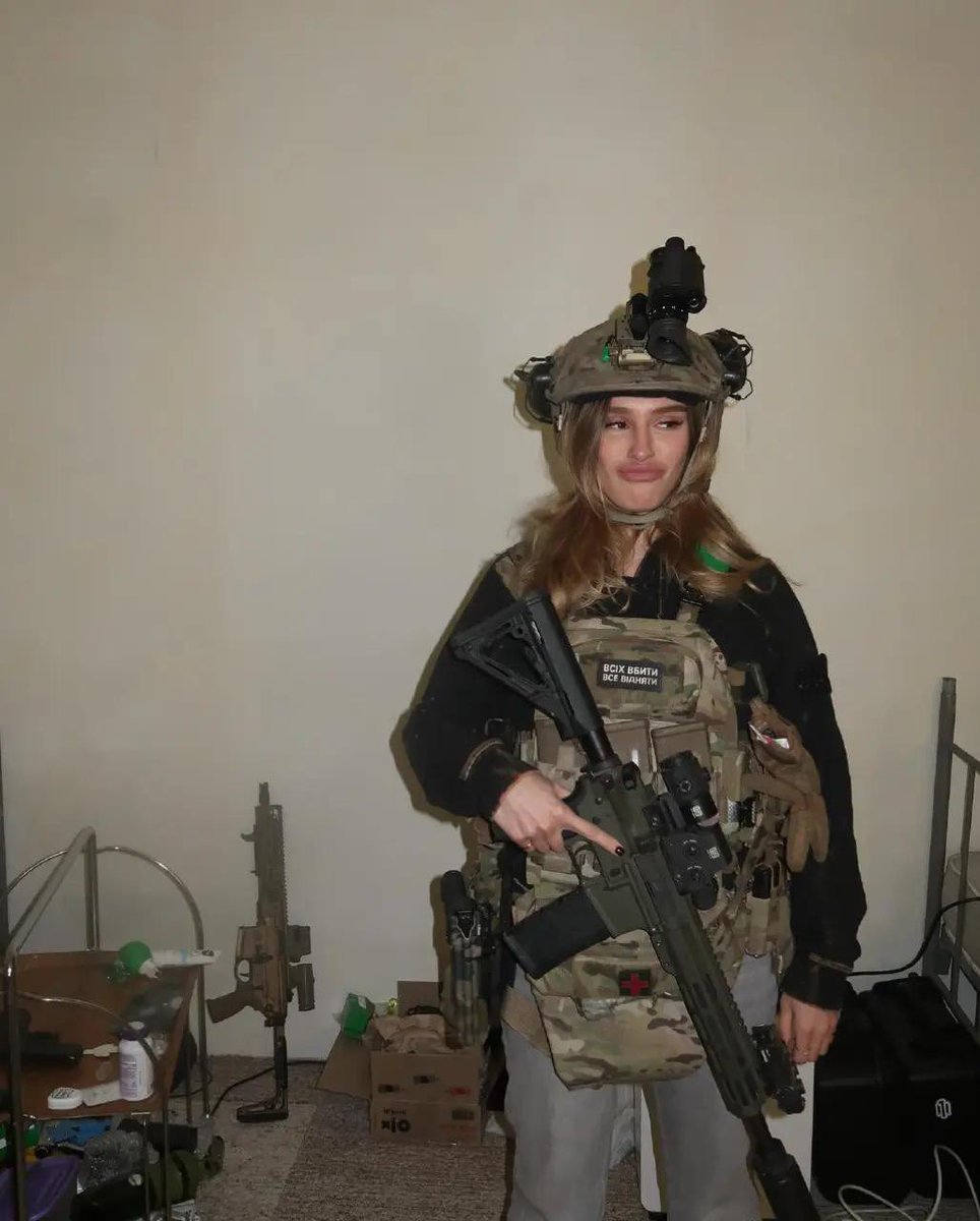 🪖MilitaryNewsUA🇺🇦 tweet media
