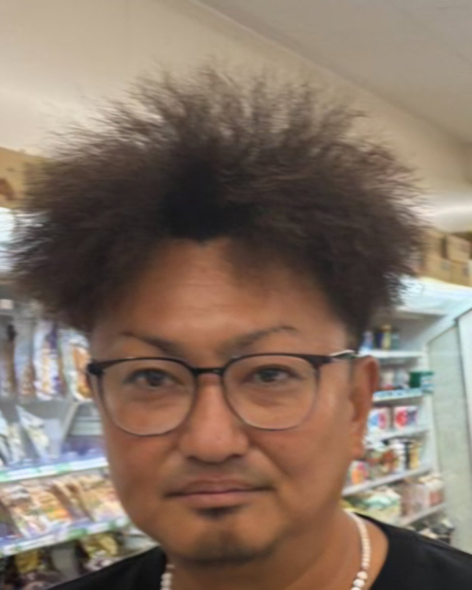 ナイトメア tweet media