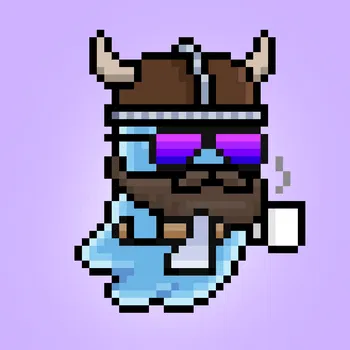 We3monkeys's tweet photo. @oel_art #DPGC #DeadPixelsGhostClub #NFT #CryptoGhost #PixelArt #Web3‌‌ https://t.co/E2iaS71IMB