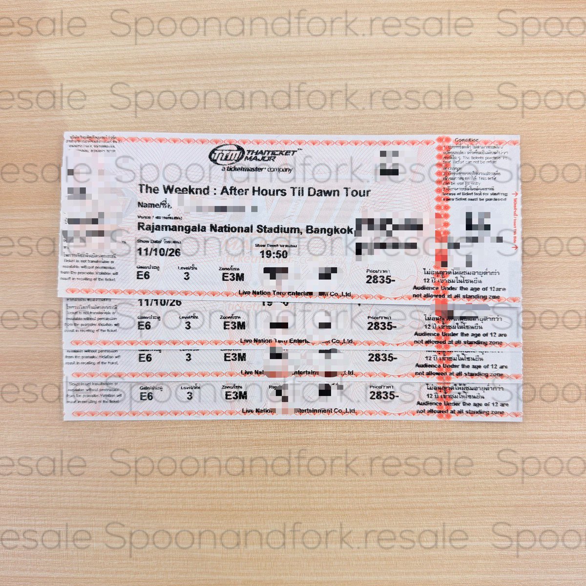 spoonandfork.resale tweet media