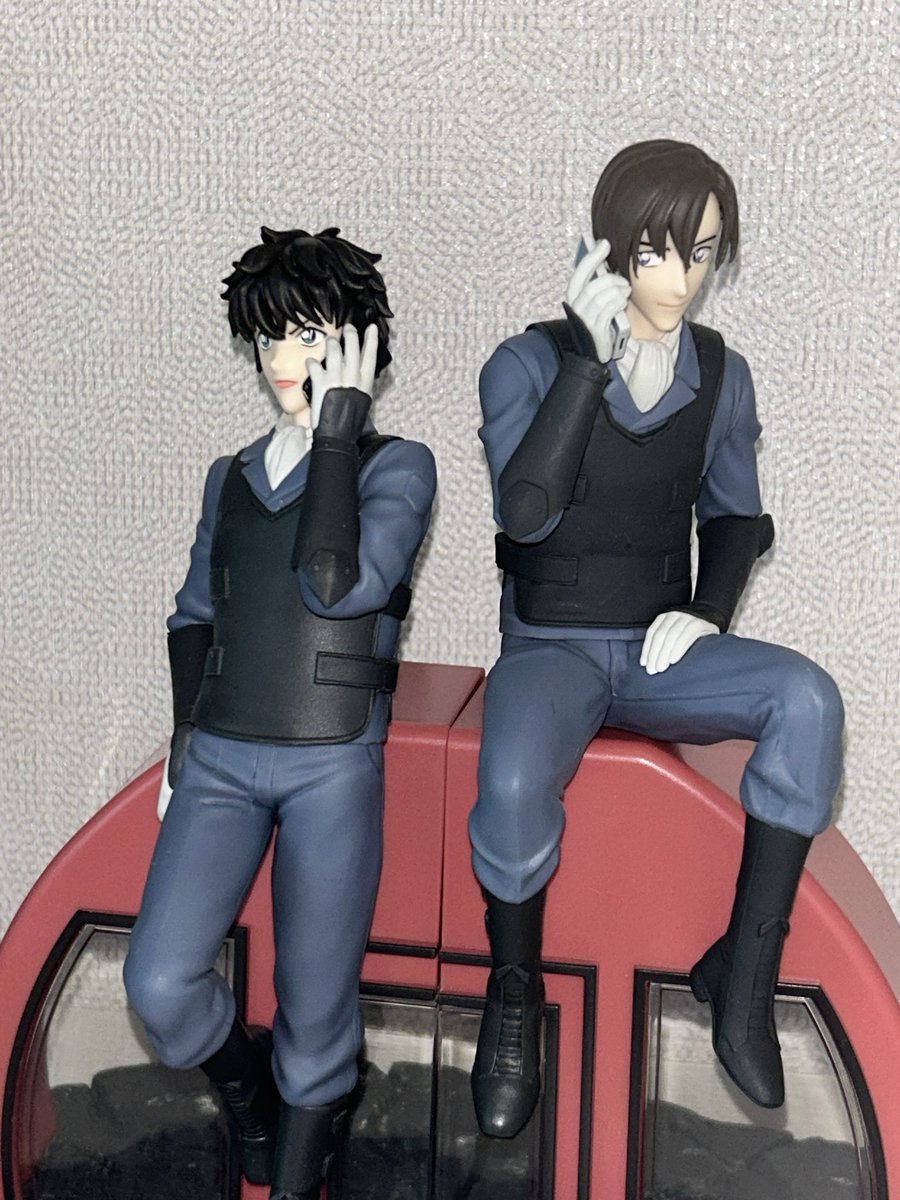 gimyo0n's tweet photo. https://t.co/Xbe2wYCgGz