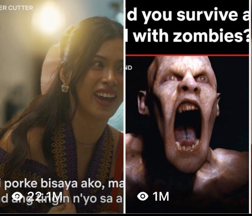 marszi tweet media