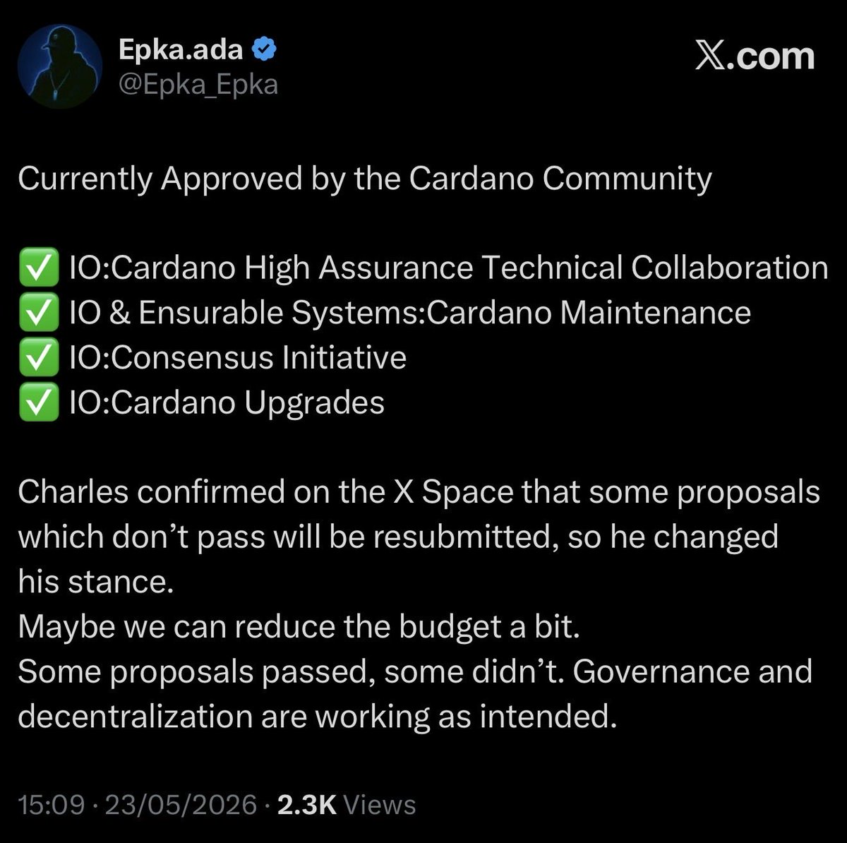 Errrg-XL tweet media