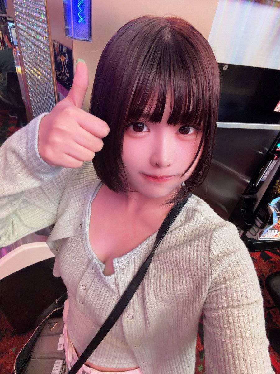 りおねる🌙でちゃう! tweet media