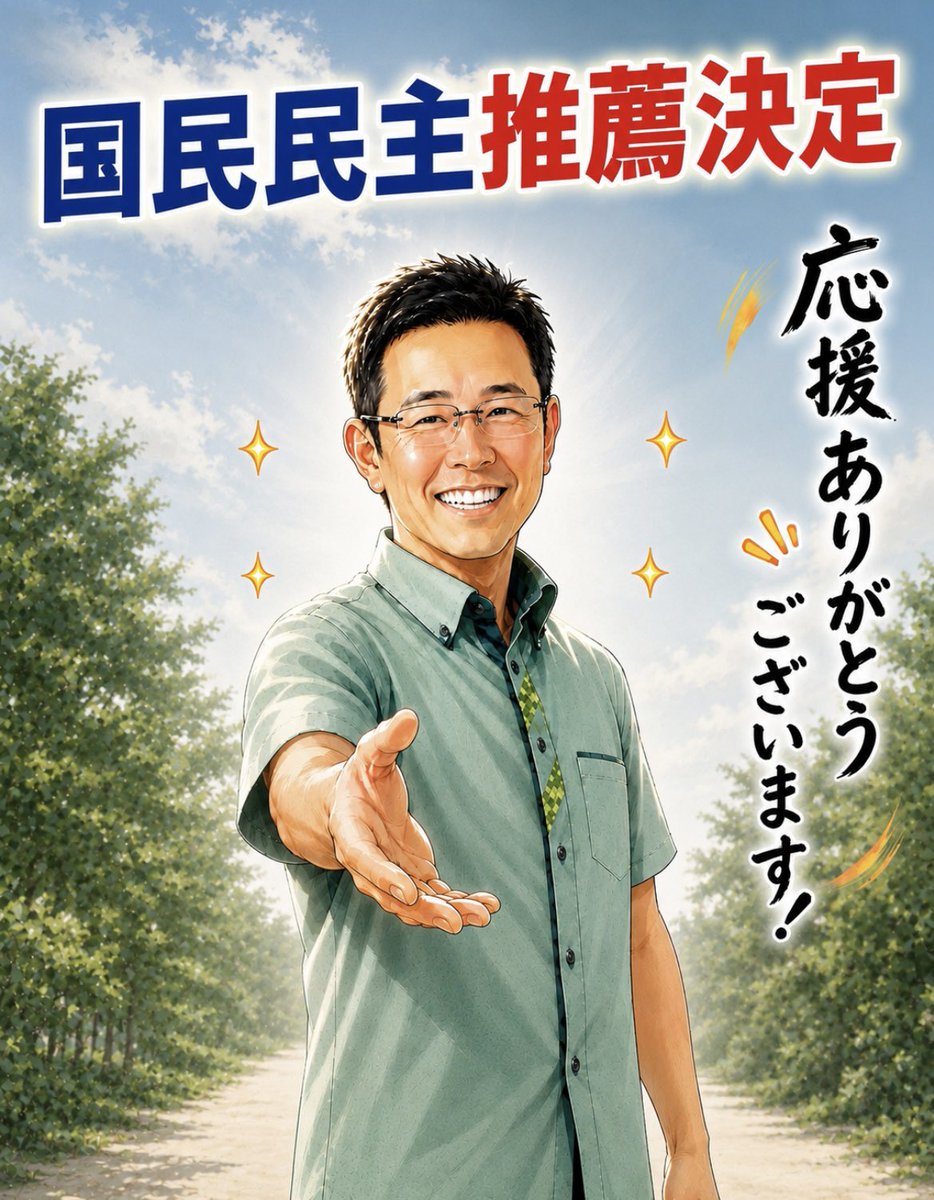 momos2003's tweet photo. #古謝げんたフォロー祭り https://t.co/g9mnvR5n3p