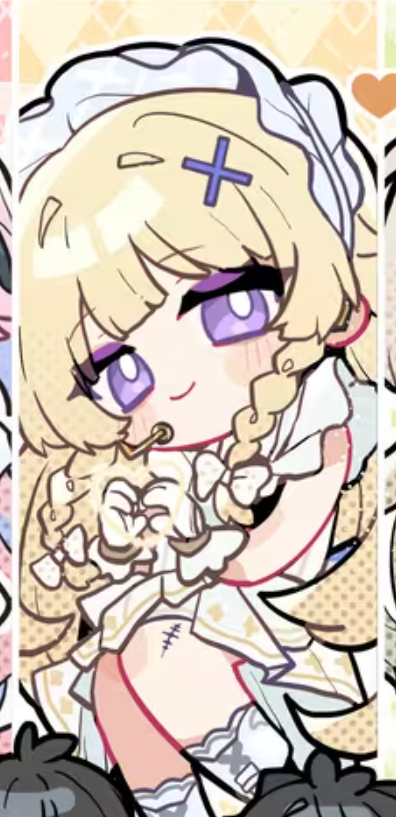 TimelyPhoebe's tweet photo. https://t.co/0RFAo7vVh5