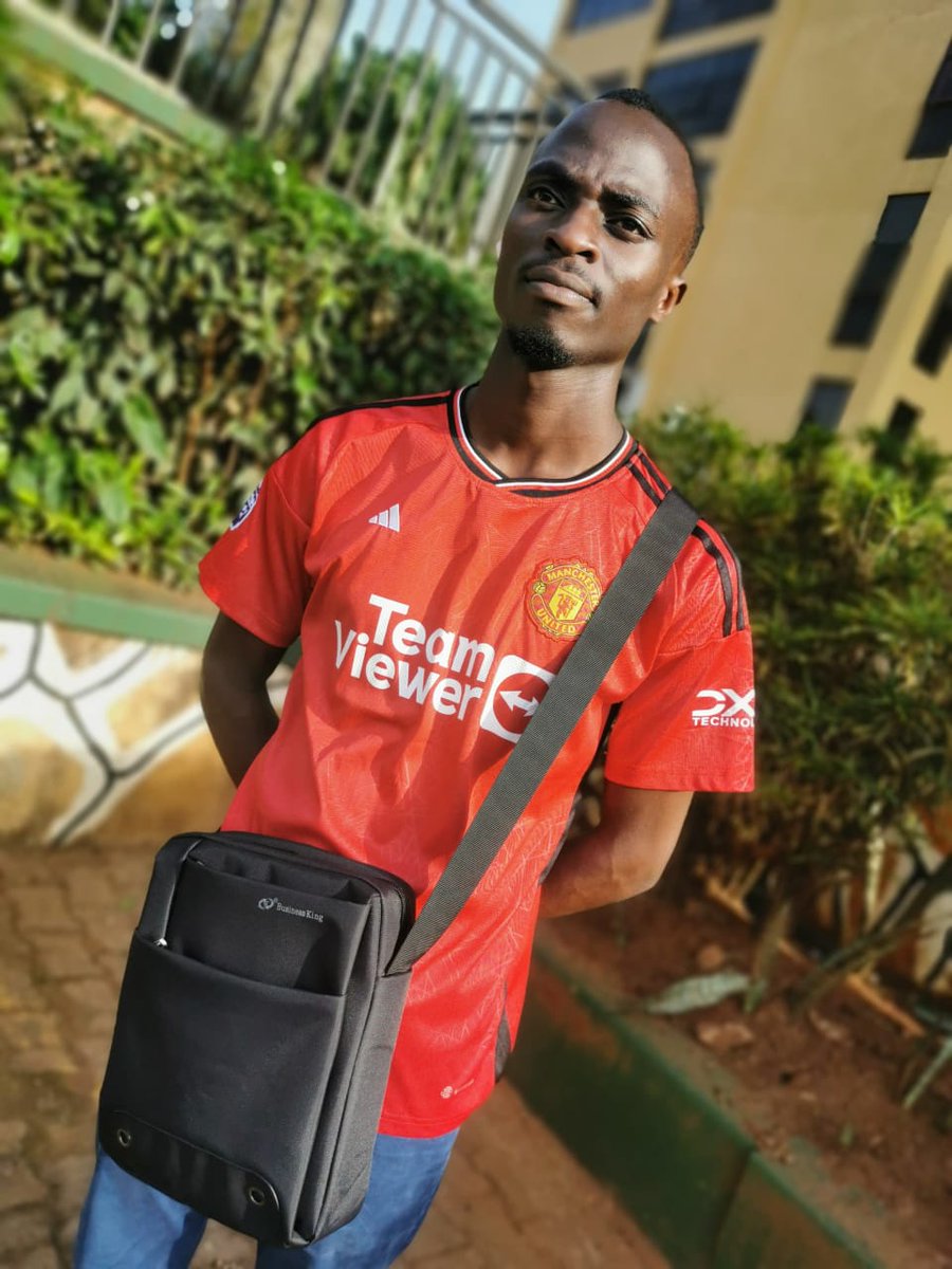 Atwine Anthony tweet media