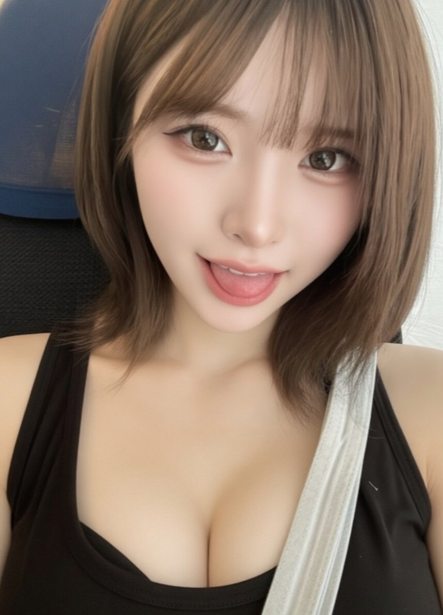 のぞみ tweet media