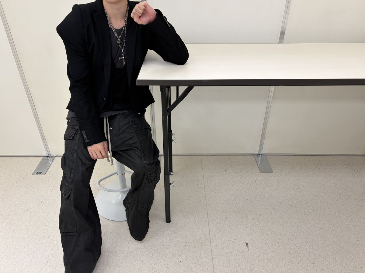 超特急 OFFICIAL tweet media