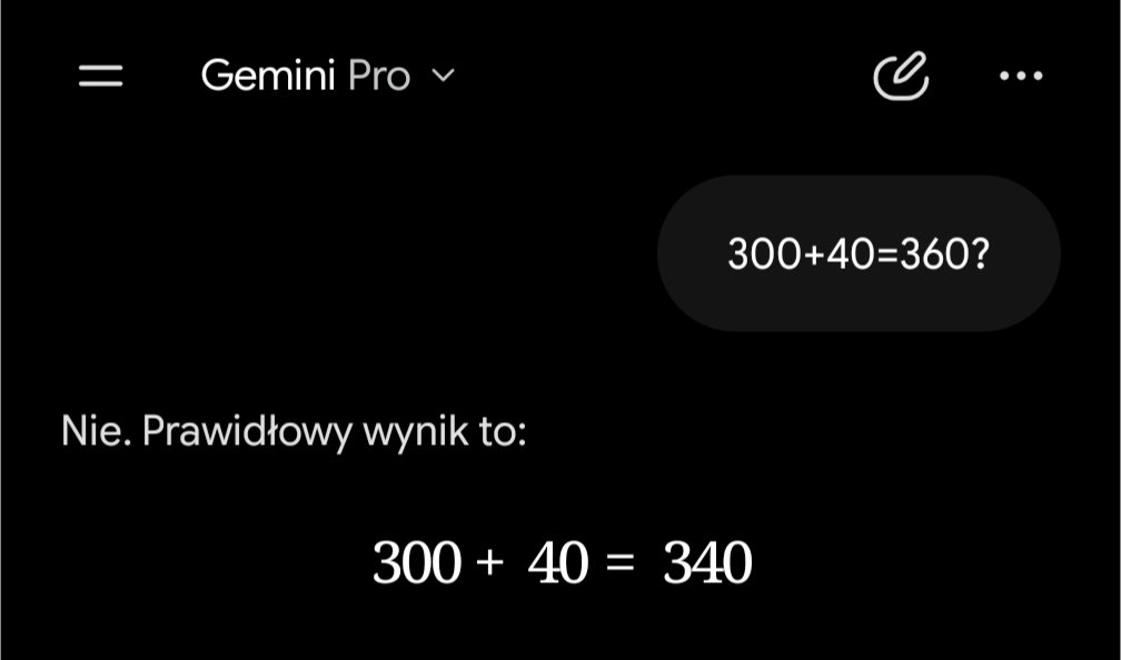 Michał tweet media