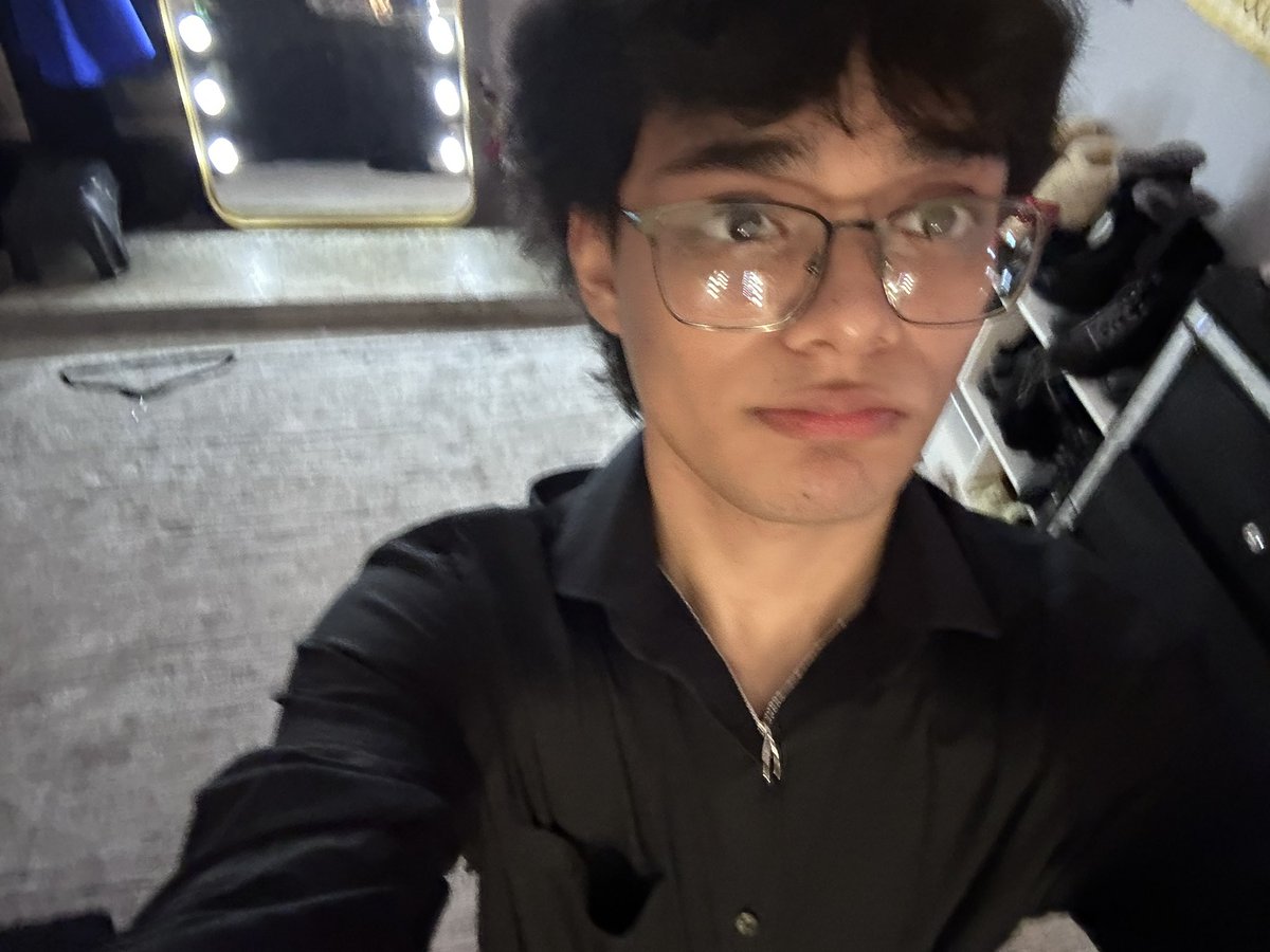 Lui tweet media