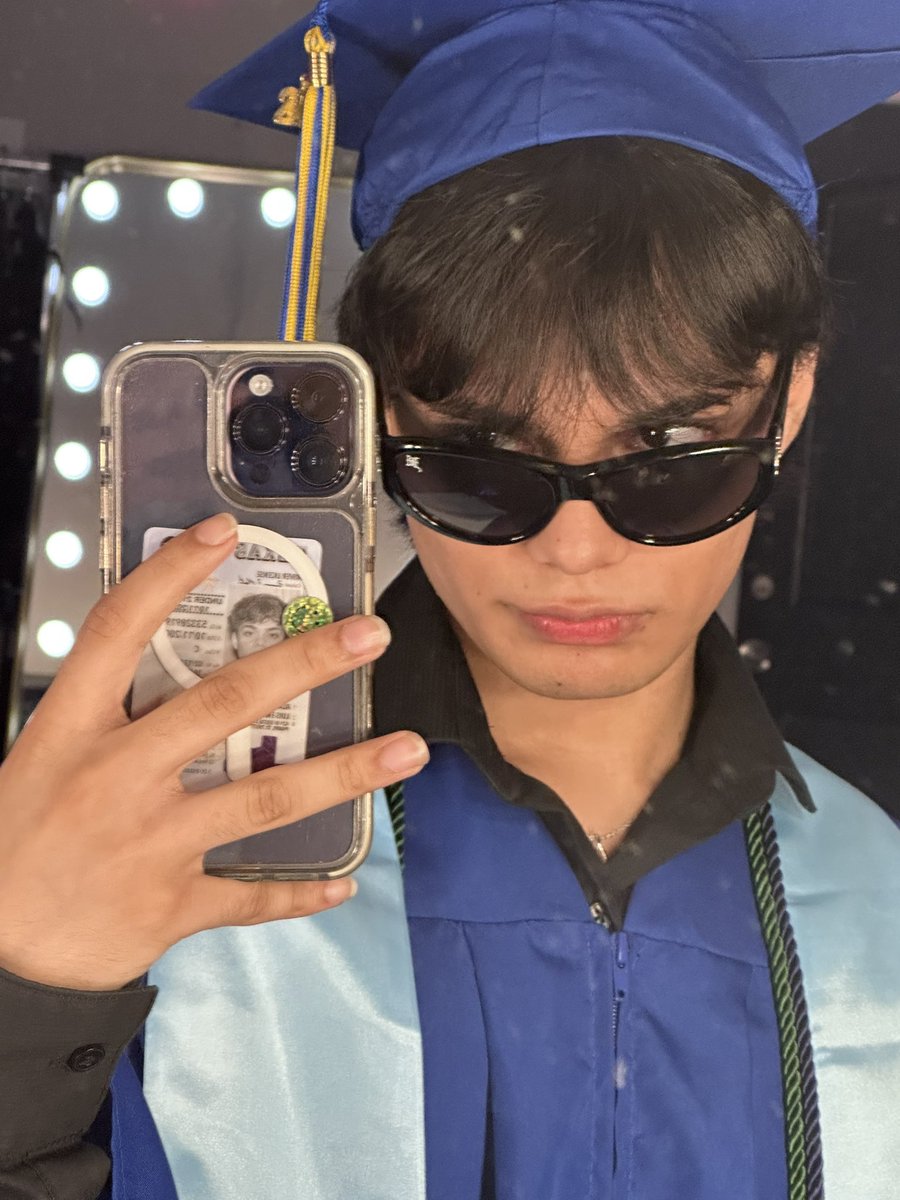 Lui tweet media