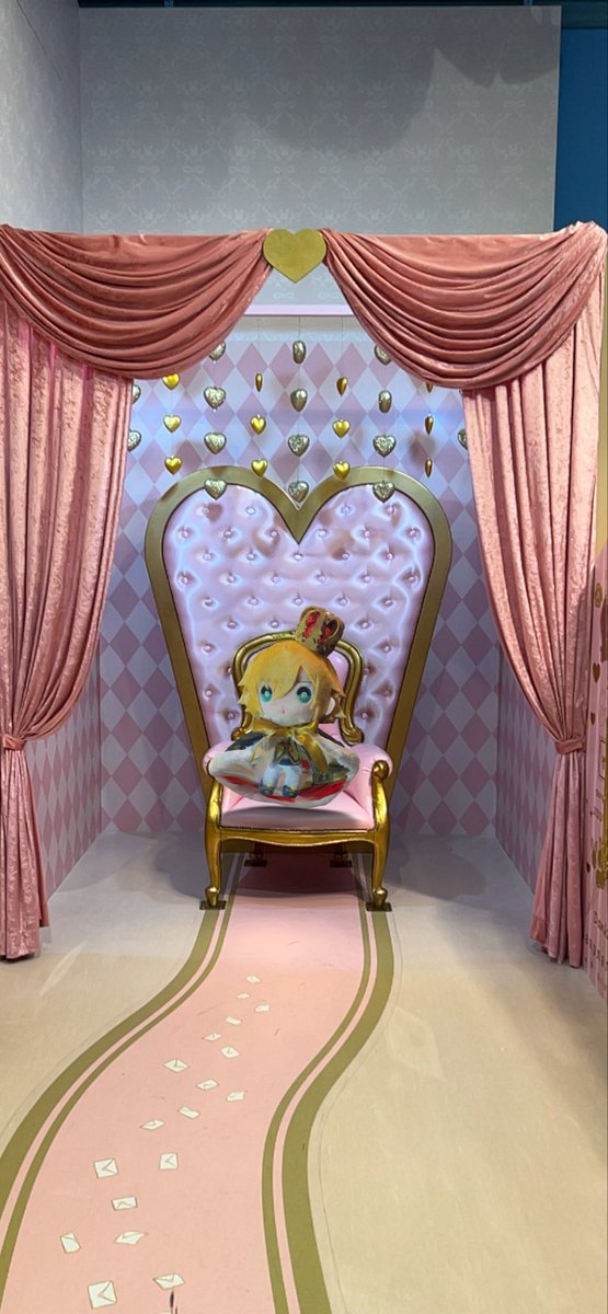 コウぬい3D tweet media