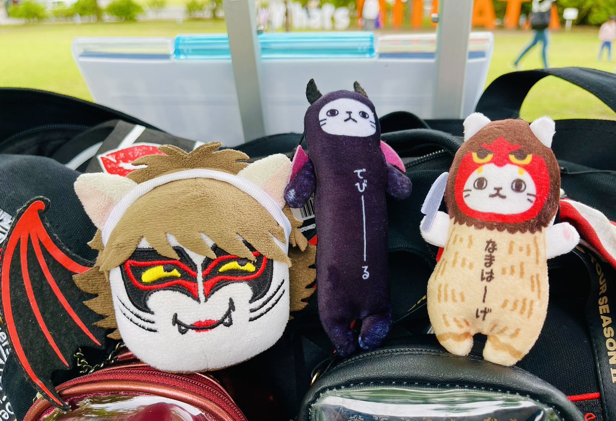 まーくん😈SEASONⅡ 広島から🎸✨ (@JndyrYpBXhGc9qr) / Posts / X
