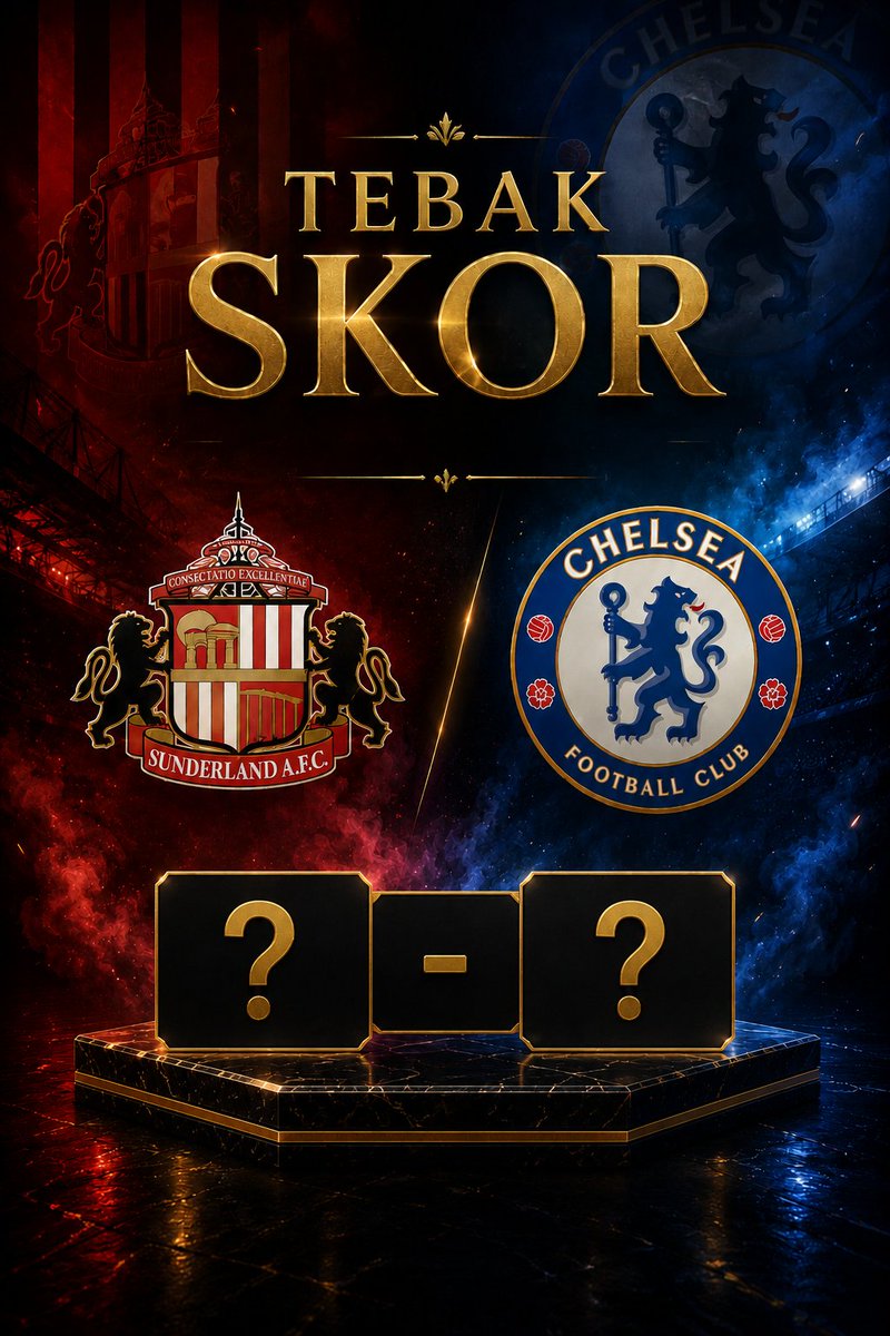 Kabar Chelsea tweet media