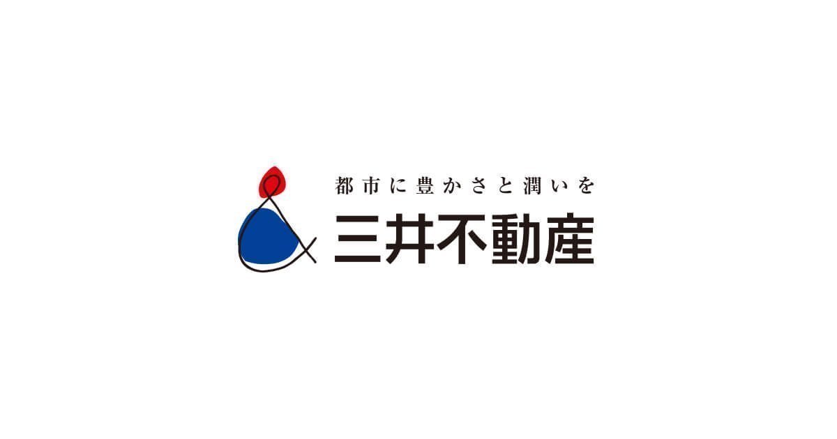 パンダフル@企業情報 tweet media
