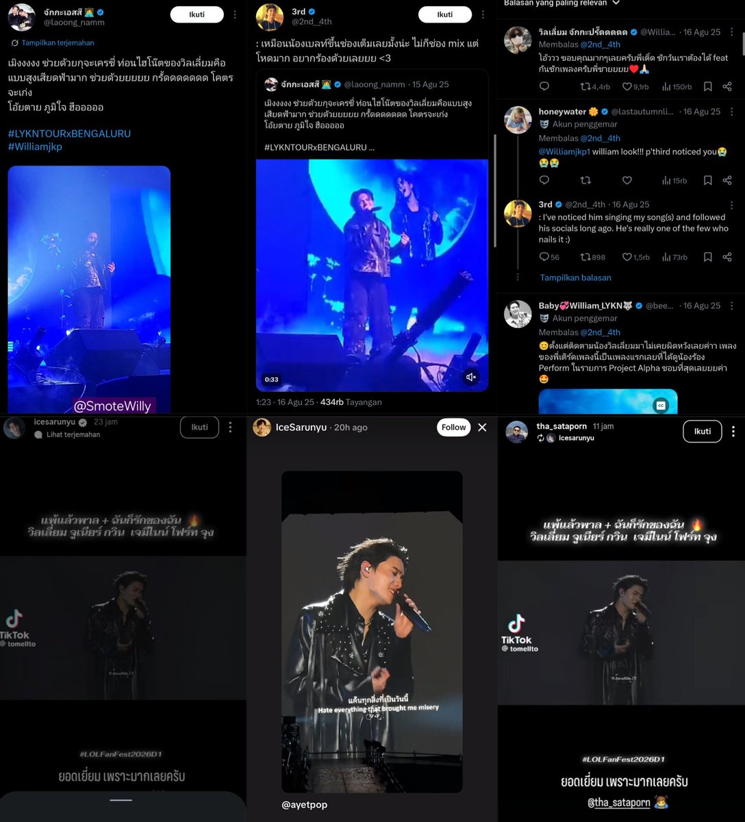wi. tweet media