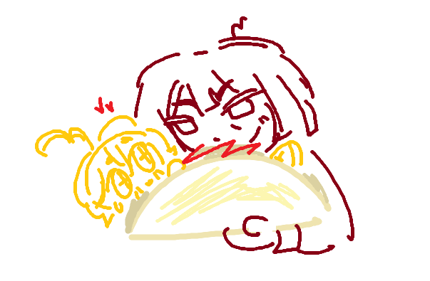 kiyotails ✶⋆.˚ ꒰COMMS OPEN꒱ tweet media