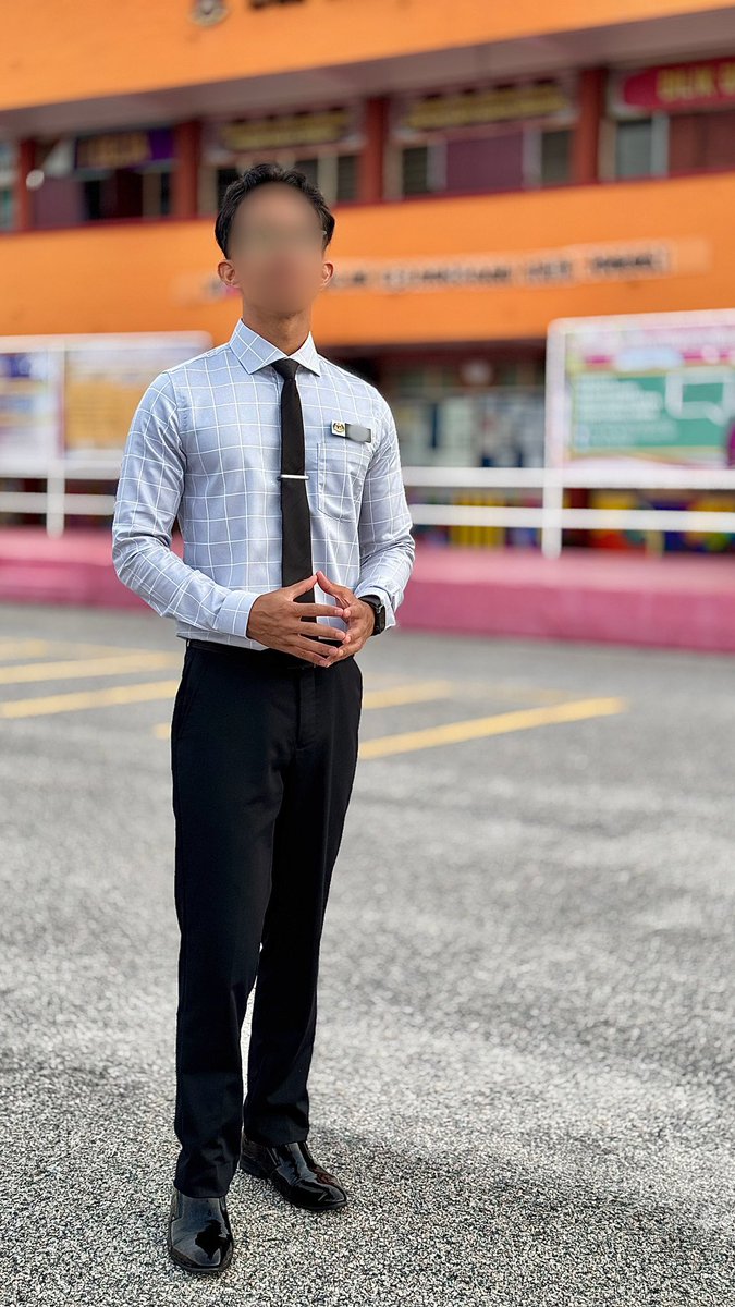 skyscrapersboy🇵🇸💎 tweet media