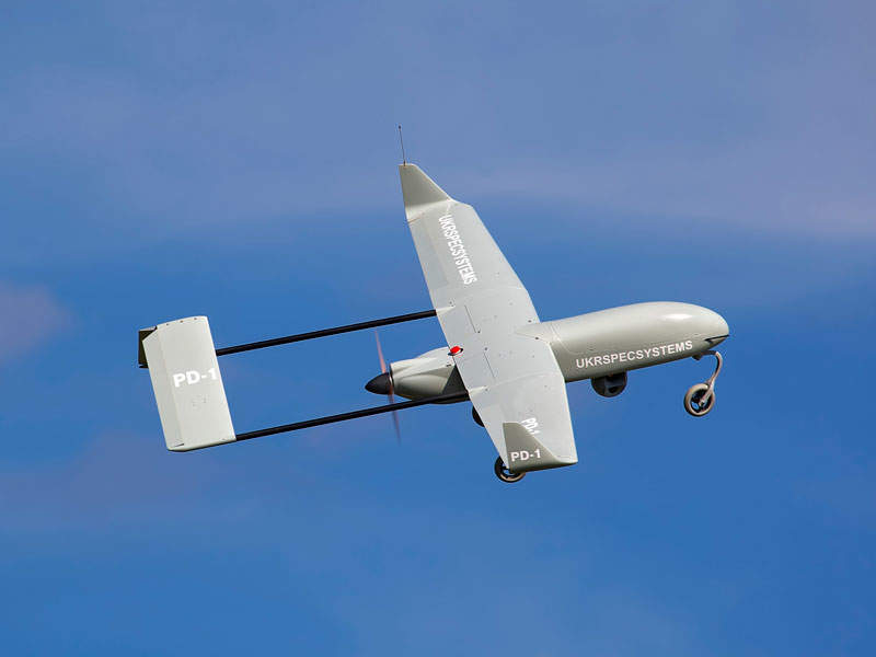 DefenseDtb's tweet photo. Border Guard Bangladesh (BGB) to get Fixed Wing Surveillance UAV systems for border patrol and surveillance https://t.co/nR4h9r0PZa