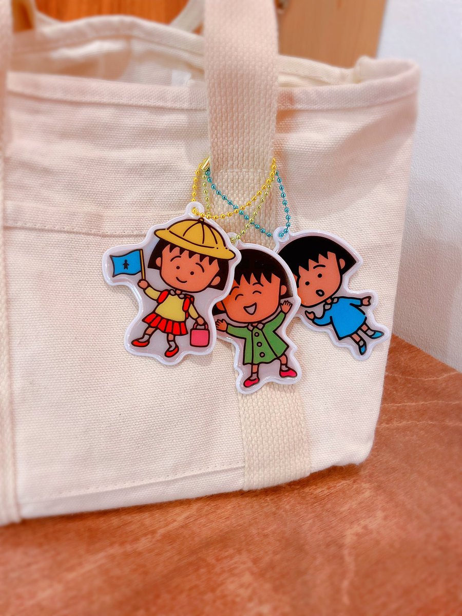 まとめ商品 マルちゃん様 6点 リクエスト