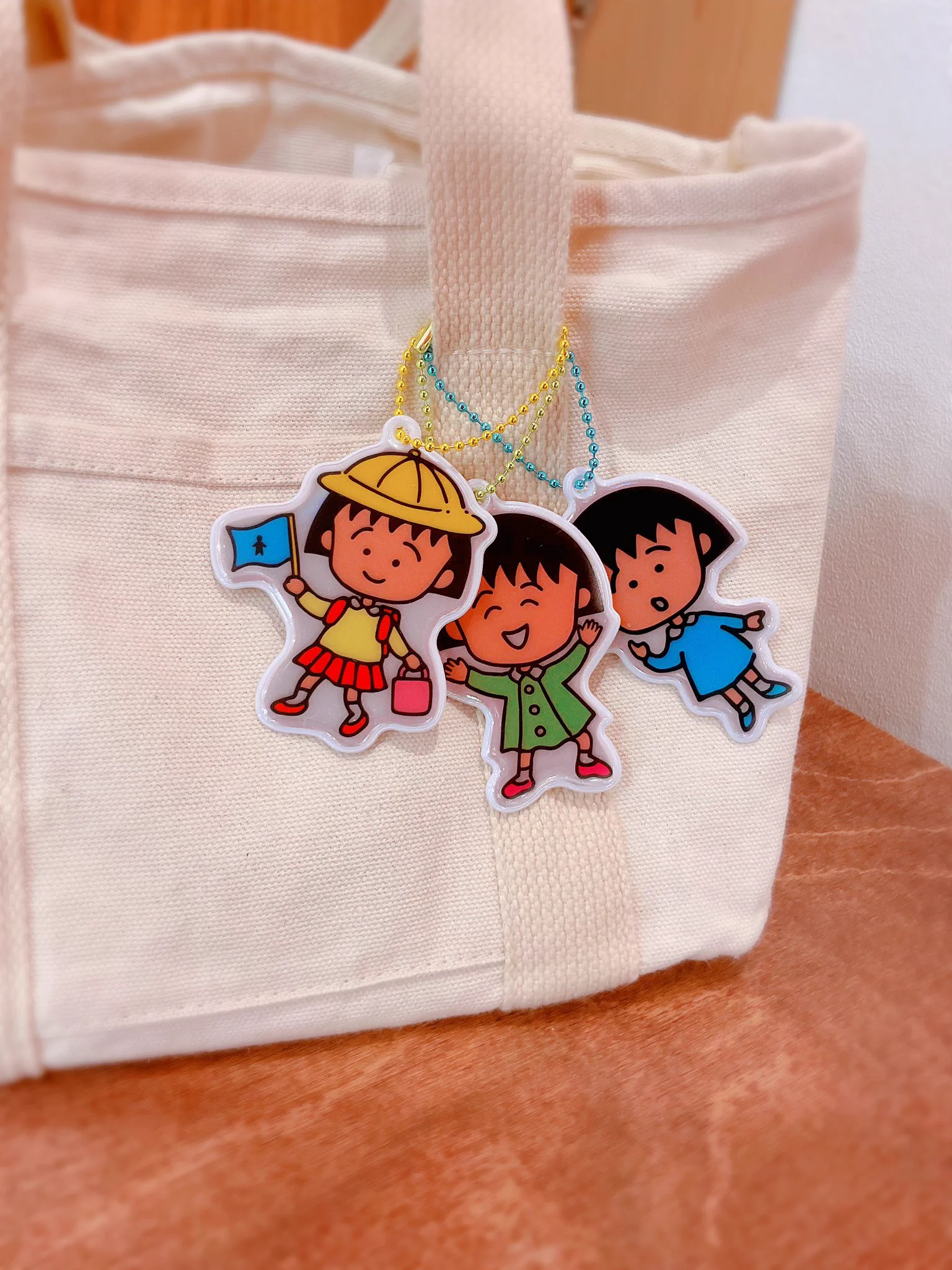 X ನಲ್ಲಿ ちびまる子ちゃんランド【公式】: 