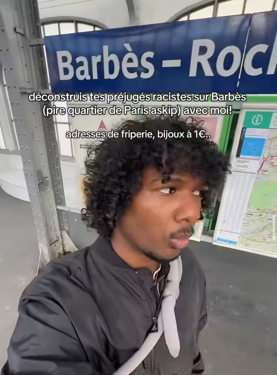 benjos tweet media