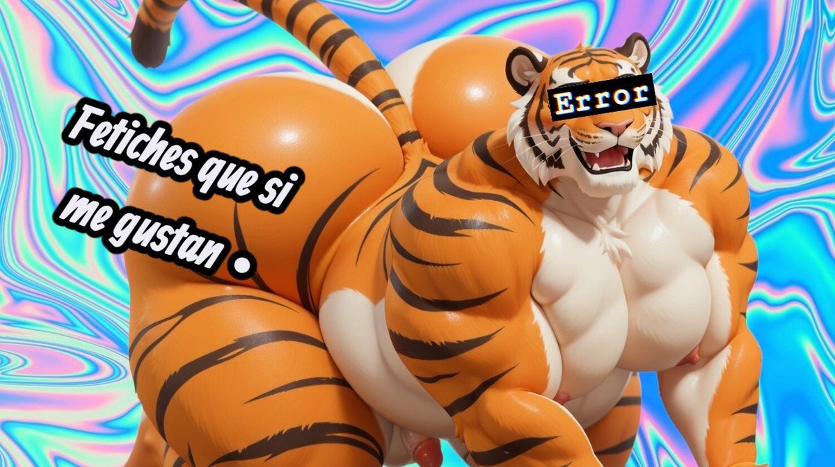 TraseroAncho's tweet photo. ⭕ Mis Fetiches:

•interrespecie
•Bestiality
•French kiss
•Dirty talk
•Humillación
•Nalgadas
•Deep troath
•Dick slapping
•Petplay
•Mating press
•Dar Rusas
•Recibir rimjob
•Face sitting
•Embestidas
•Sudor
•Axilas 
•Smegma excesivo
•Sexo público https://t.co/HUwSSo1iEV