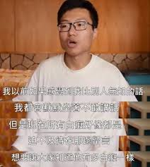 露諾莉雅•因卡倫𝓛𝓾𝓷𝓸𝓻𝓲𝓪 𝓘𝓷𝓰𝓪𝓻𝓪𝓷 tweet media