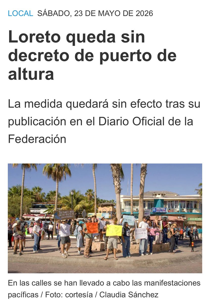 Historia Nueva tweet media