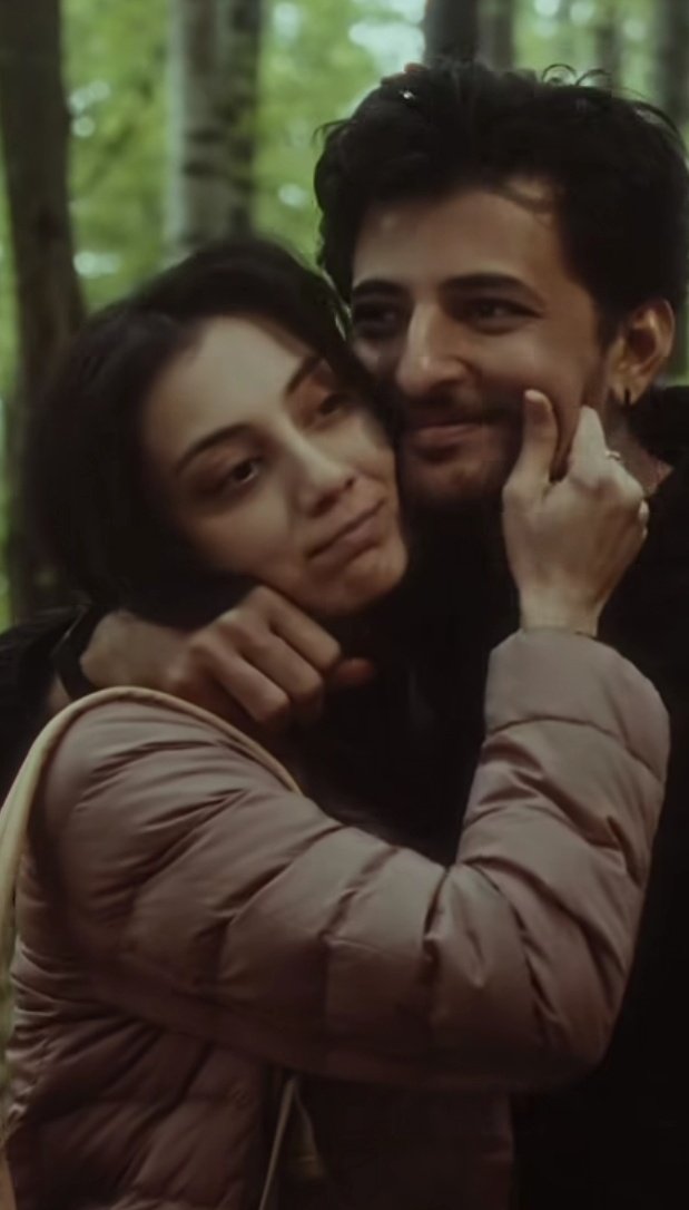 Vaishnavi09Drdz's tweet photo. Ohh my cuties 🤏🤏🥹
@DarshanRavalDZ @dharal_surelia https://t.co/4As7zSVTSA