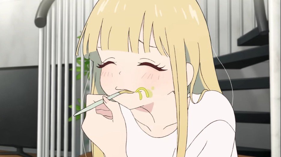 欲深かいじゅうかぐや tweet media