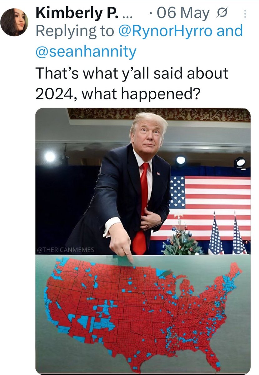 Steve tweet media
