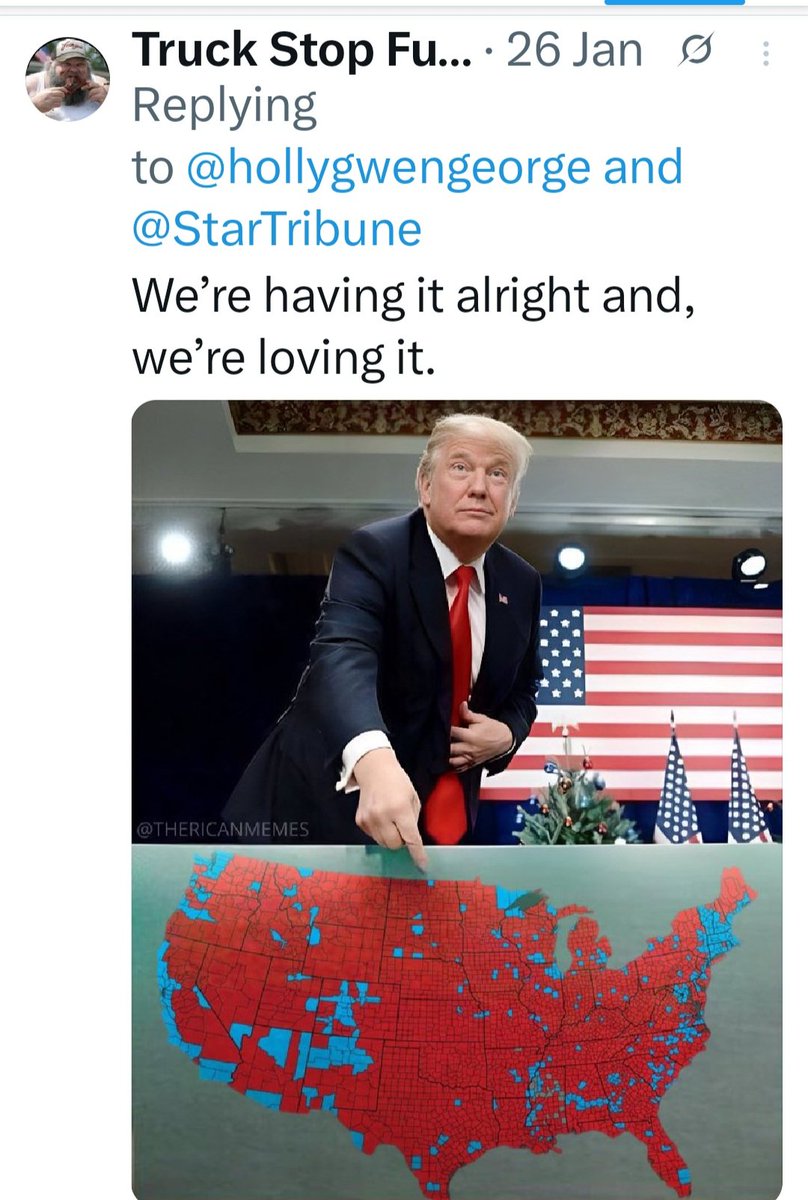 Steve tweet media