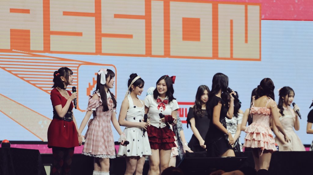 abalduakali's tweet photo. love gemash

230526
@LoveSpireJKT https://t.co/iJmamqgnC6