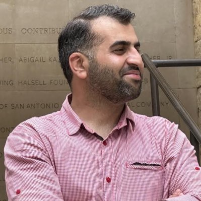 BioMedEnn's tweet photo. #NewProfilePic https://t.co/7XuVUAptBc