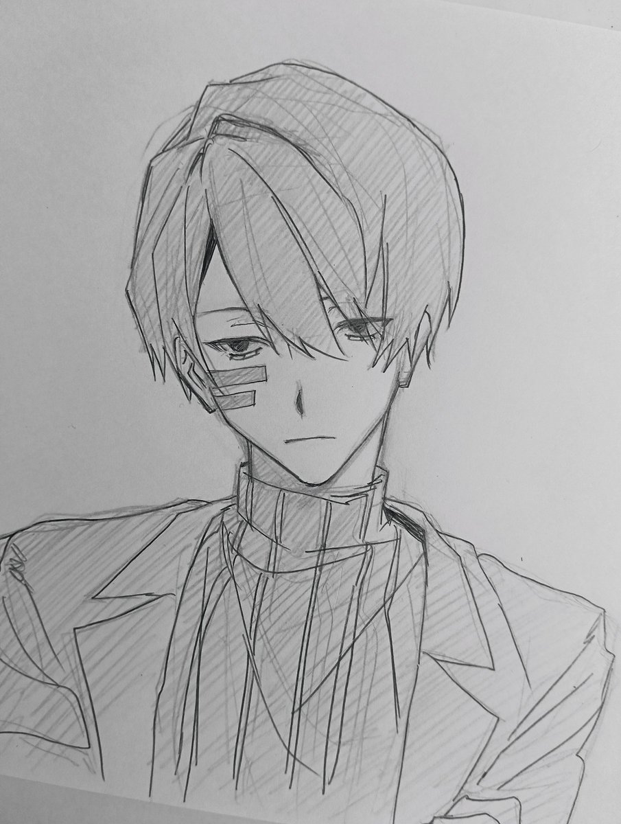 mero_paa's tweet photo. https://t.co/2SNOqutDmI