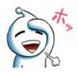G伯 tweet media