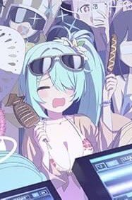 G伯 tweet media