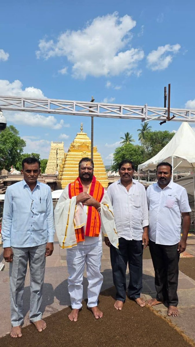 మన ప్రకాశం tweet media