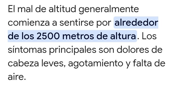 Marcelo Ramos tweet media