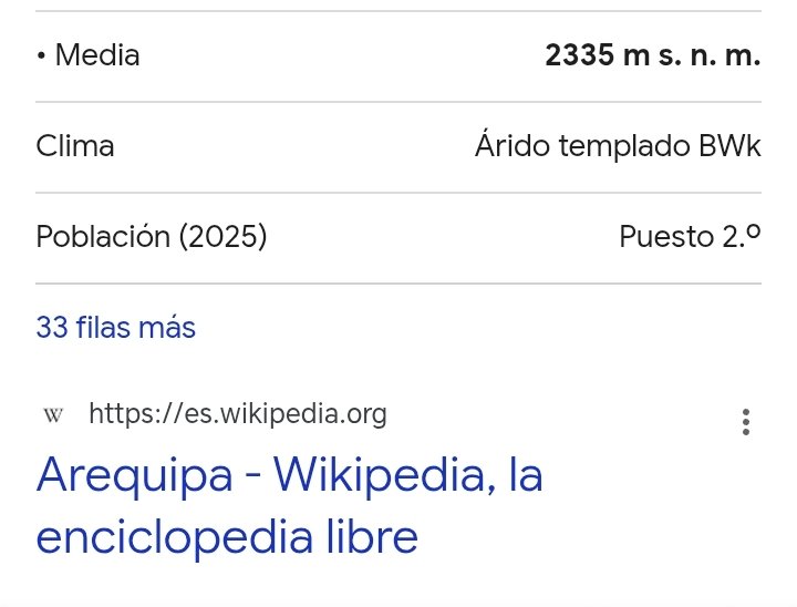 Marcelo Ramos tweet media