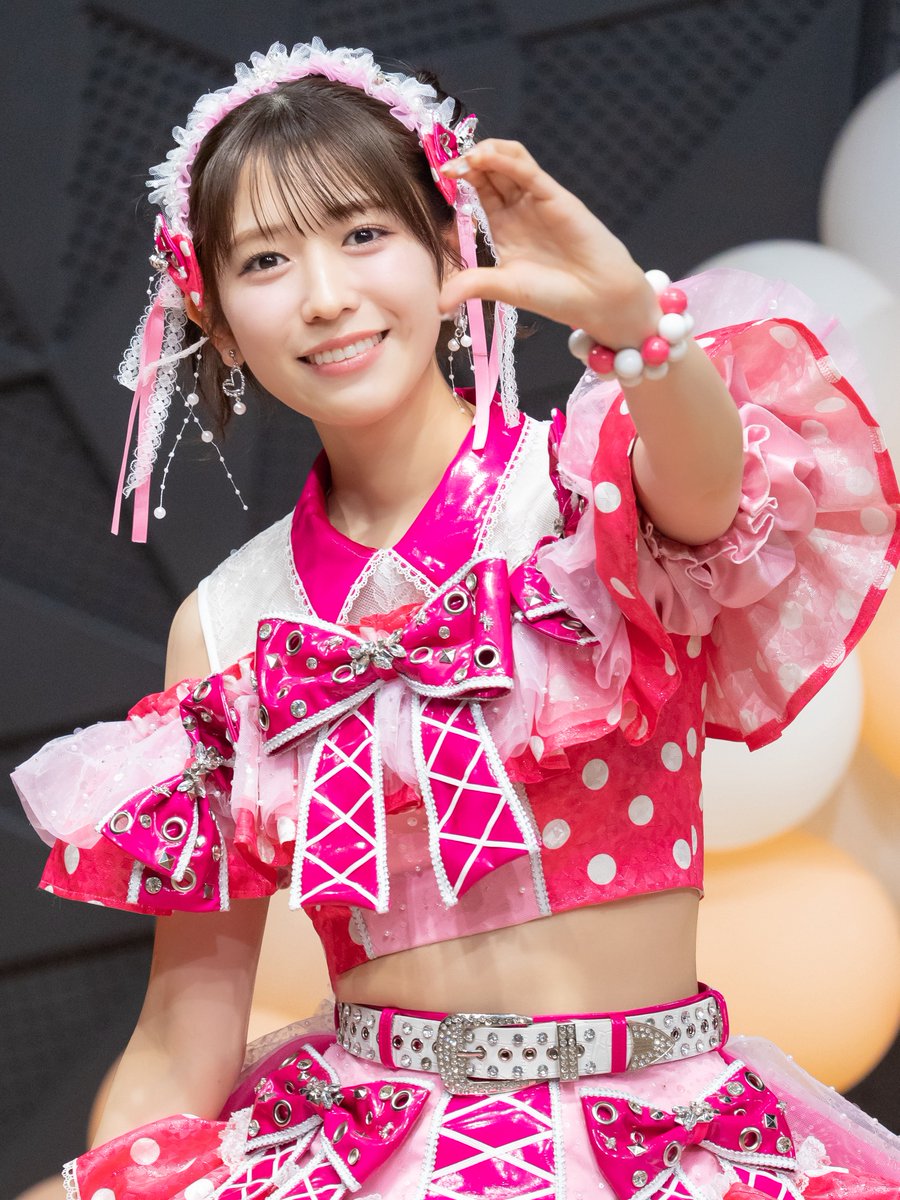 りーり ♡ tweet media
