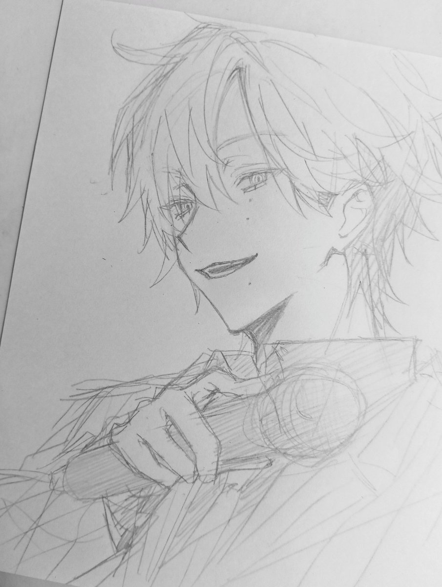 四葩 (@taooni_87) / Posts / X