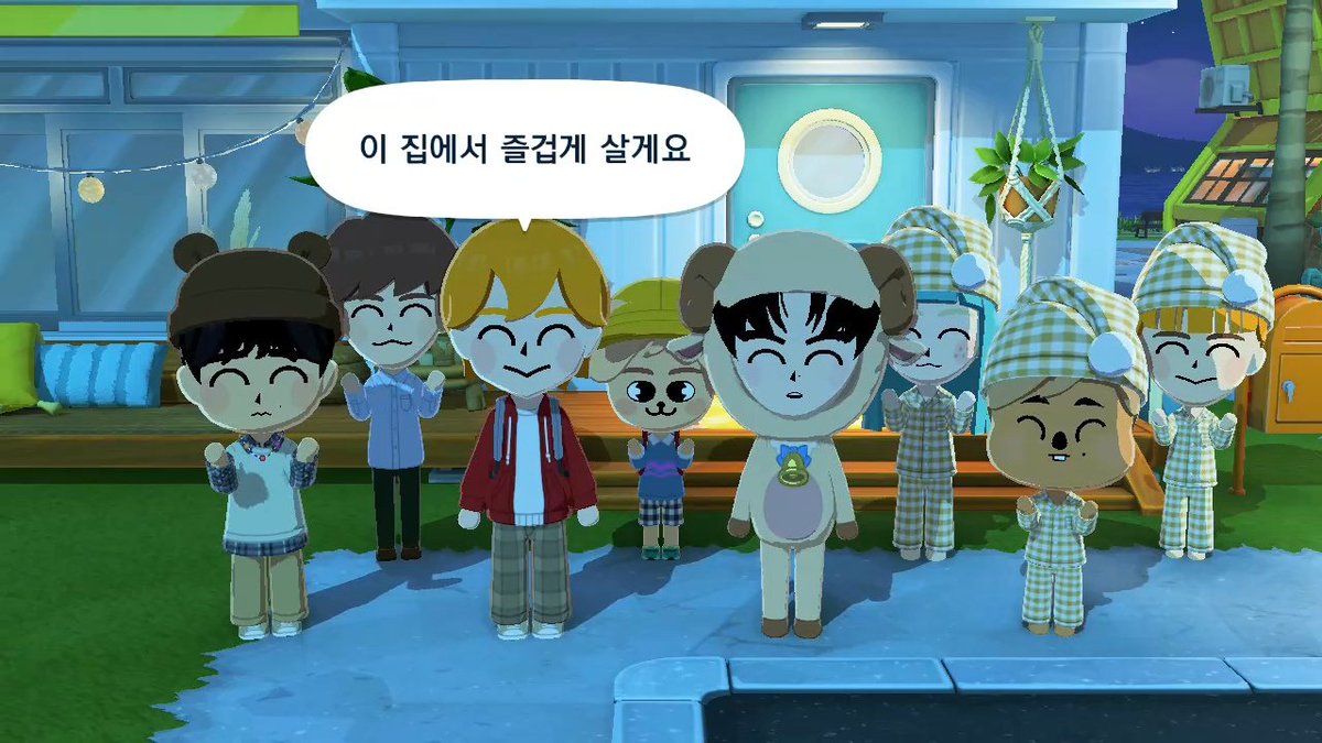 10987ooo's tweet photo. https://t.co/385vroBOHj