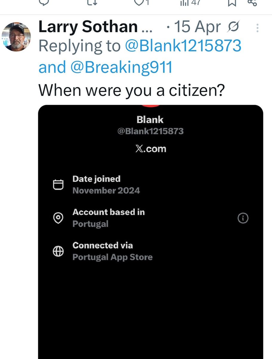Steve tweet media