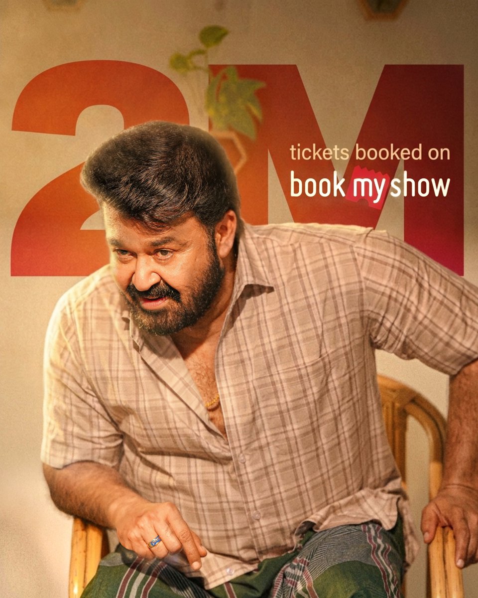 Moh_Afsin99's tweet photo. Ok.. Now go and eat your daddys brinjal 😂
#Drishyam3 https://t.co/MEEU6MFzlK